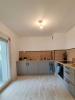 Apartment MONTBELIARD 