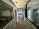 Louer Bureau 167 m2 Noisy-le-grand