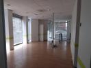 Annonce Location Local commercial Paris-20eme-arrondissement