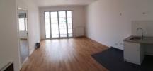 Annonce Location 2 pices Appartement Raincy