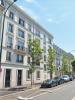 Louer Appartement 40 m2 Raincy