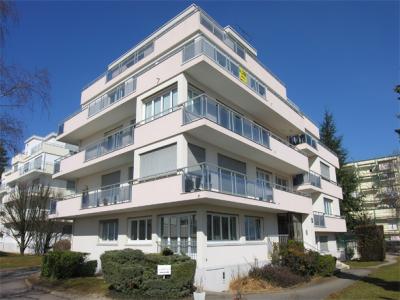 For rent Apartment TALANT  21