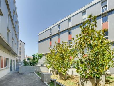 photo For sale Apartment TOULOUSE 31