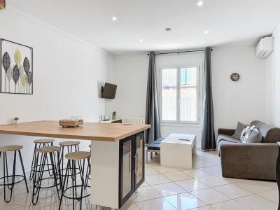 photo For sale Apartment AVIGNON 84