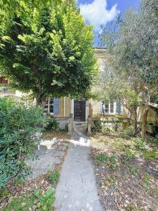 photo For sale House AVIGNON 84