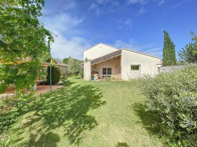 photo For sale House VEDENE 84