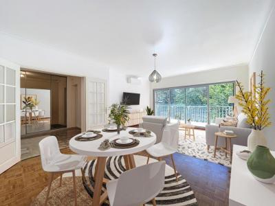 photo For sale Apartment AVIGNON 84