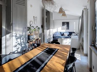 photo For sale House AVIGNON 84