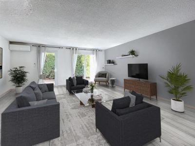 photo For sale House AVIGNON 84