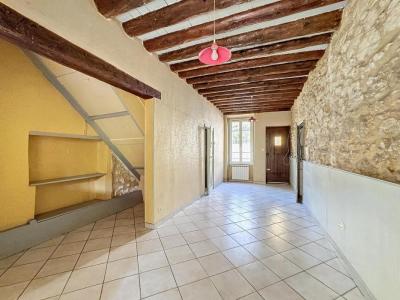 photo For sale House AVIGNON 84