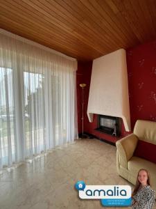 photo For sale House VIMY 62