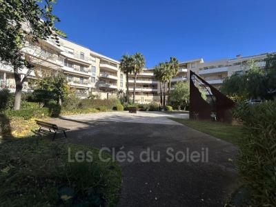 photo For sale Apartment HYERES 83