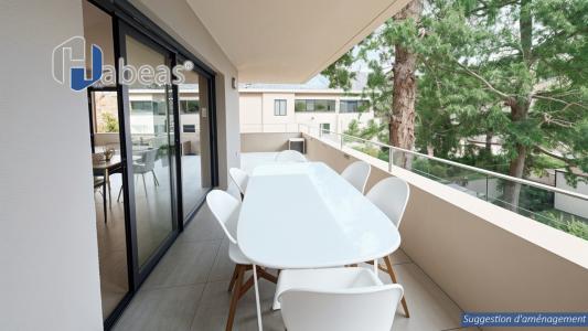 photo For sale Apartment ECULLY 69