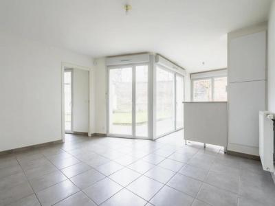 photo For sale Apartment BOURGET 93