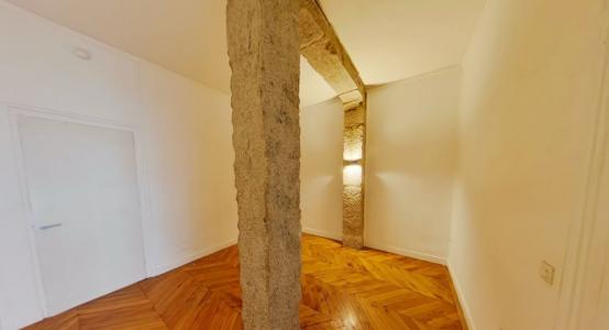 For rent Apartment LYON-2EME-ARRONDISSEMENT  69