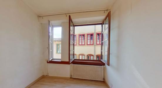 Location Appartement 2 pices LYON-5EME-ARRONDISSEMENT 69005