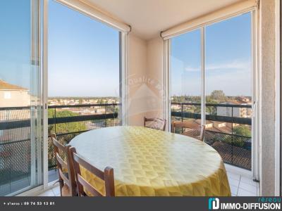 For sale Apartment GRAU-DU-ROI LAC SALONIQUE 30