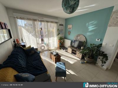 photo For sale Apartment MUY 83