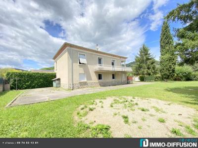 photo For sale House LALEVADE-D'ARDECHE 07