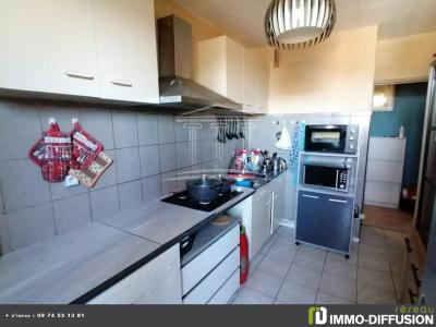 photo For sale Apartment SORGUES 84