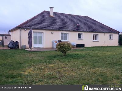 photo For sale House CUY 89