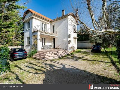 photo For sale House MARSEILLE-12EME-ARRONDISSEMENT 13