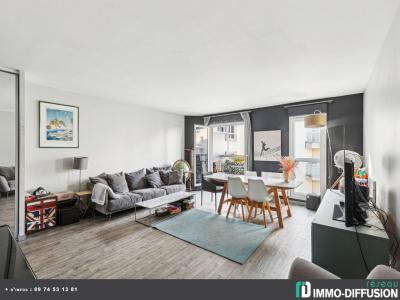 photo For sale Apartment SURESNES 92