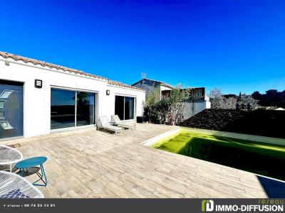 photo For sale House SAINT-GILLES 30