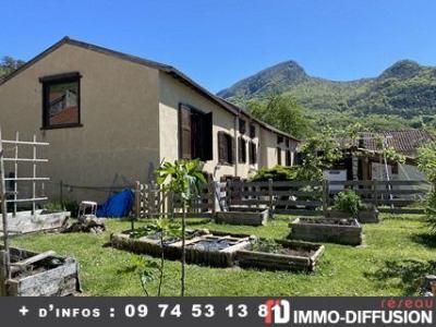 photo For sale House TARASCON-SUR-ARIEGE 09