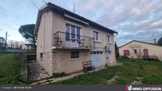 photo For sale House PRAYSSAC 46