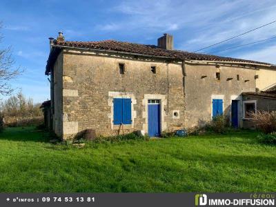 photo For sale House SAUZE-VAUSSAIS 79