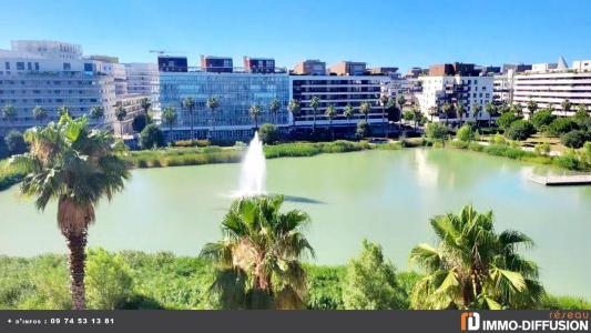 photo For sale Apartment MONTPELLIER 34