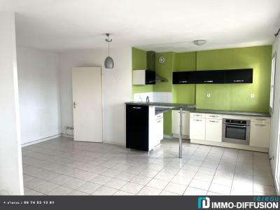 photo For sale Apartment TOULOUSE 31