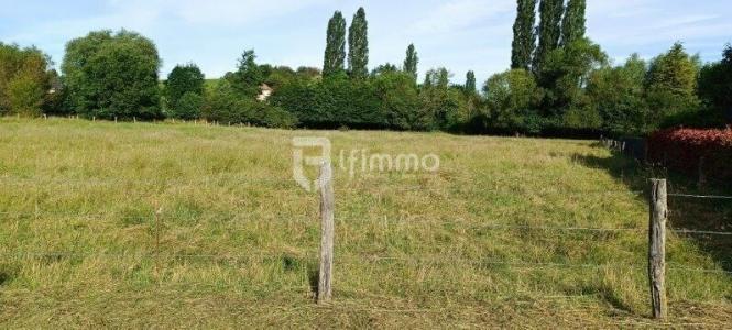 For sale Land OBERDORFF  57