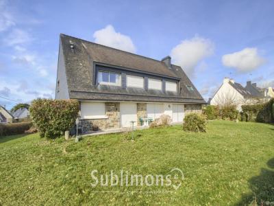 photo For sale House PORT-LOUIS 56