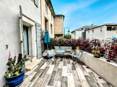 For sale House CADENET  84