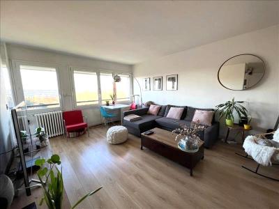 photo For rent Apartment MAISONS-ALFORT 94