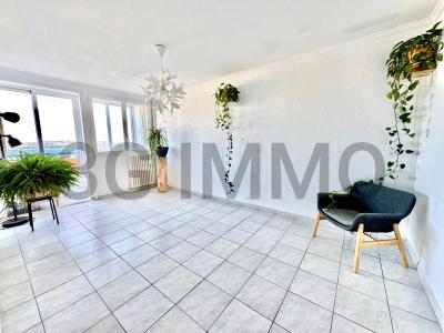 photo For sale Apartment SETE 34