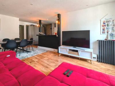 For sale Apartment BOURG-DE-PEAGE  26