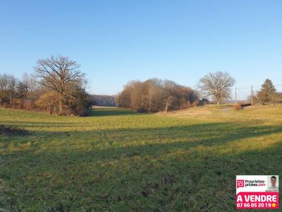 photo For sale Land BETHONCOURT 25