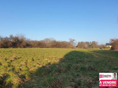 For sale Land MONTBELIARD  25