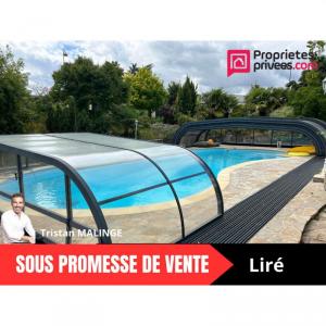 photo For sale House ANCENIS 44