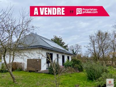 photo For sale House BRIOLLAY 49