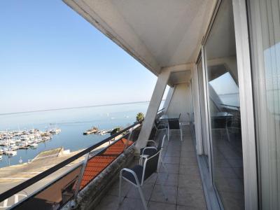 photo For sale Apartment ARCACHON 33