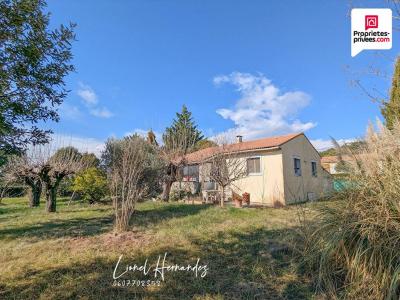 photo For sale House MONS 30