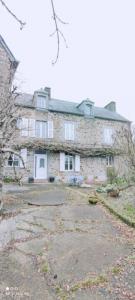 photo For sale House PLEUDIHEN-SUR-RANCE 22