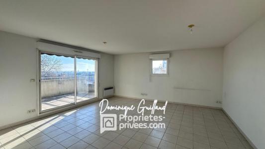 Vente Appartement 3 pices NIMES 30000