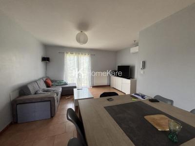 photo For sale House LONGAGES 31