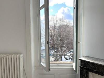 Vente Appartement 2 pices SAINT-ETIENNE 42100