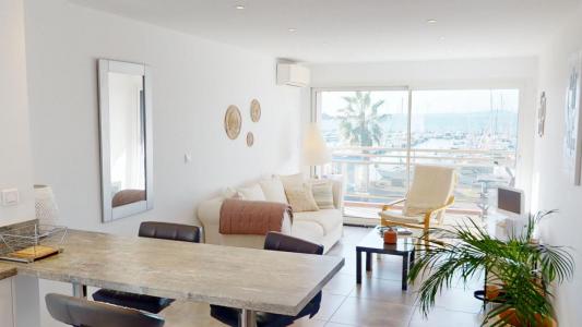 photo For sale Apartment SAINT-RAPHAEL 83